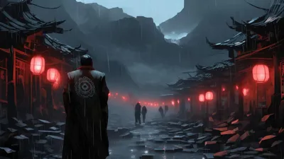 2025.9.1，龙之契约最新兑换码曝光，手慢无！