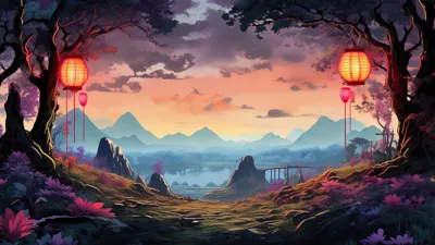2025.9.2 龙之契约最新礼包码，限时领取中